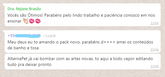 InkedFeedback InstaPet3_LI