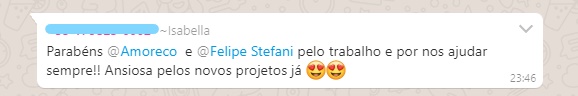 InkedFeedback InstaPet_LI